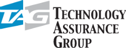 Technology Assurance Group (TAG)