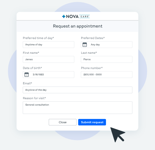 Nova Care