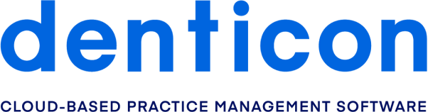 Denticon Logo
