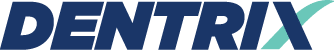 Dentrix Logo