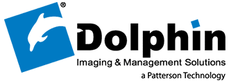 dolphin Logo