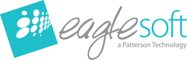 Eaglesoft Logo