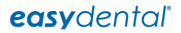 Easydental Logo